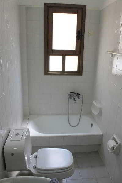 Apartamento Calypso Agia Roumeli Exterior foto